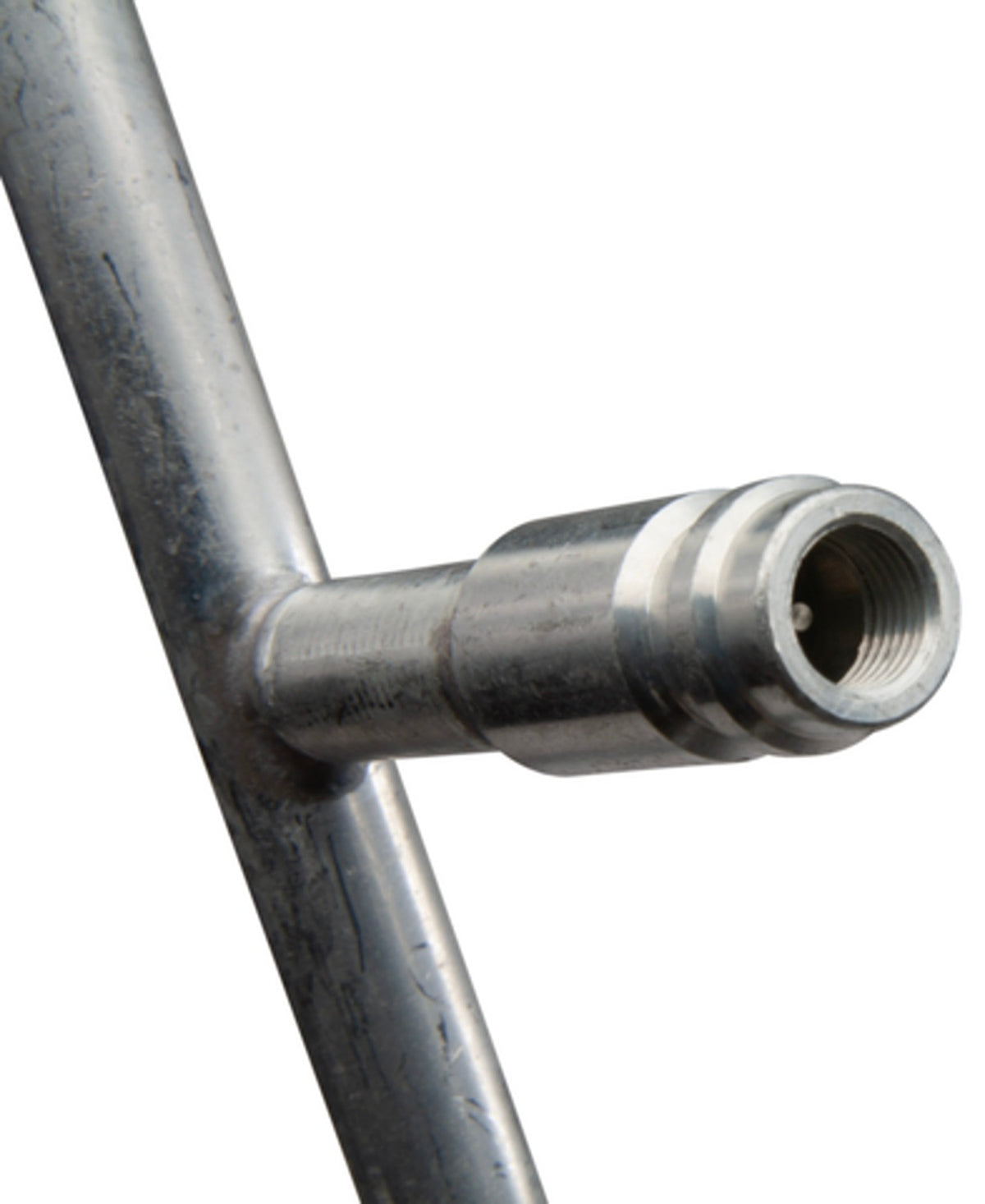 Four Seasons A/C Manifold Hose Assembly 56372