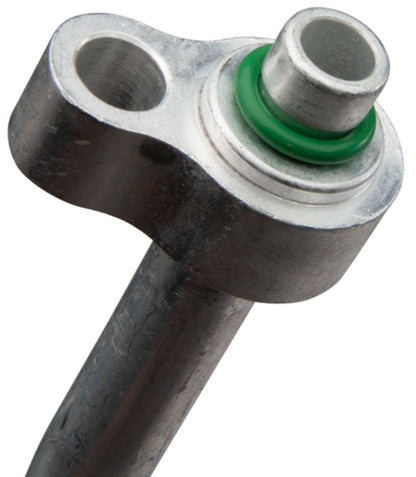 Four Seasons A/C Manifold Hose Assembly 56372