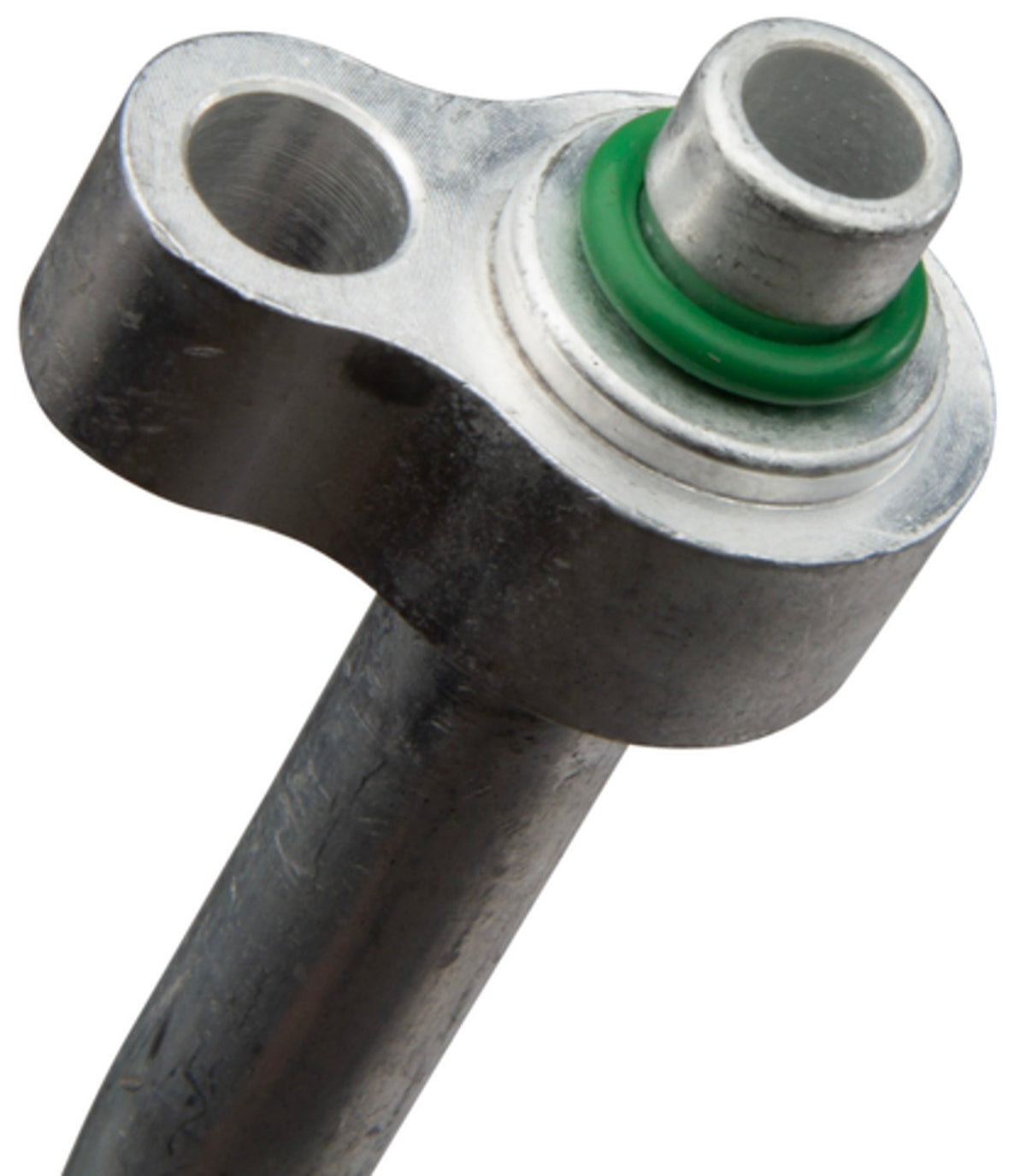 Four Seasons A/C Manifold Hose Assembly 56372