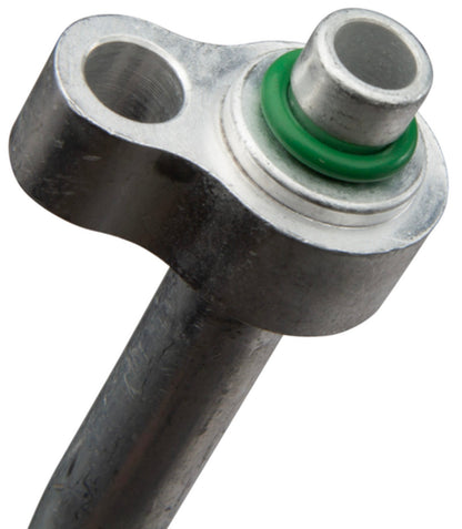 Four Seasons A/C Manifold Hose Assembly 56372
