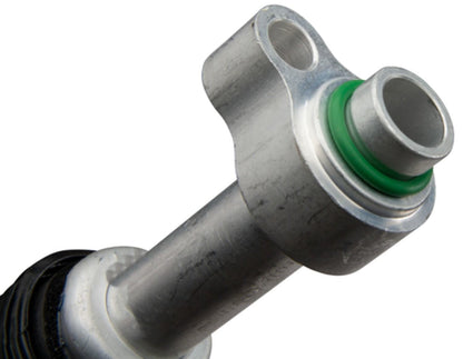 Four Seasons A/C Manifold Hose Assembly 56372