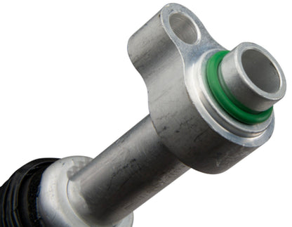 Four Seasons A/C Manifold Hose Assembly 56372