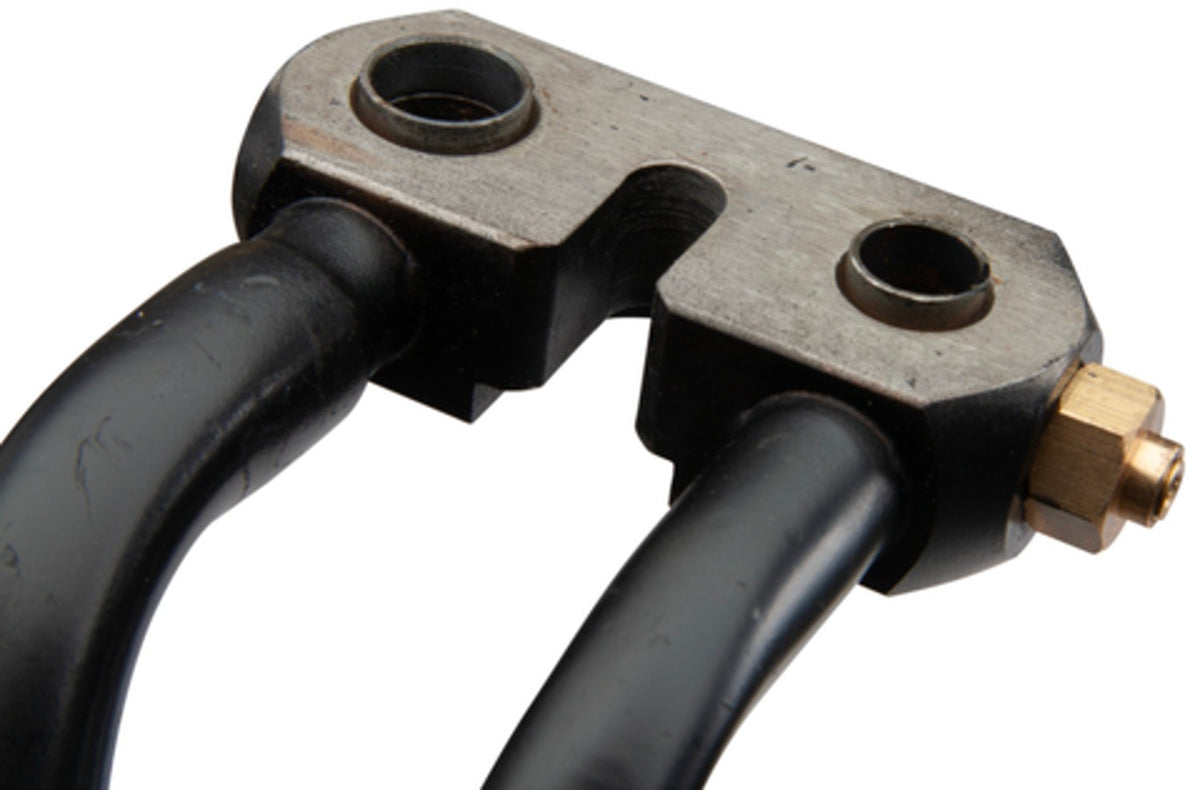 Four Seasons A/C Manifold Hose Assembly 56372