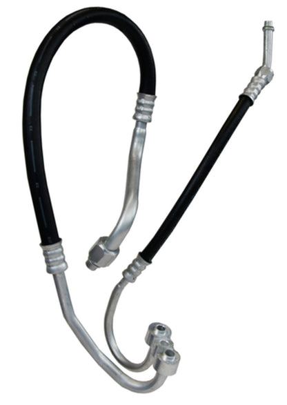 Four Seasons A/C Manifold Hose Assembly 56373
