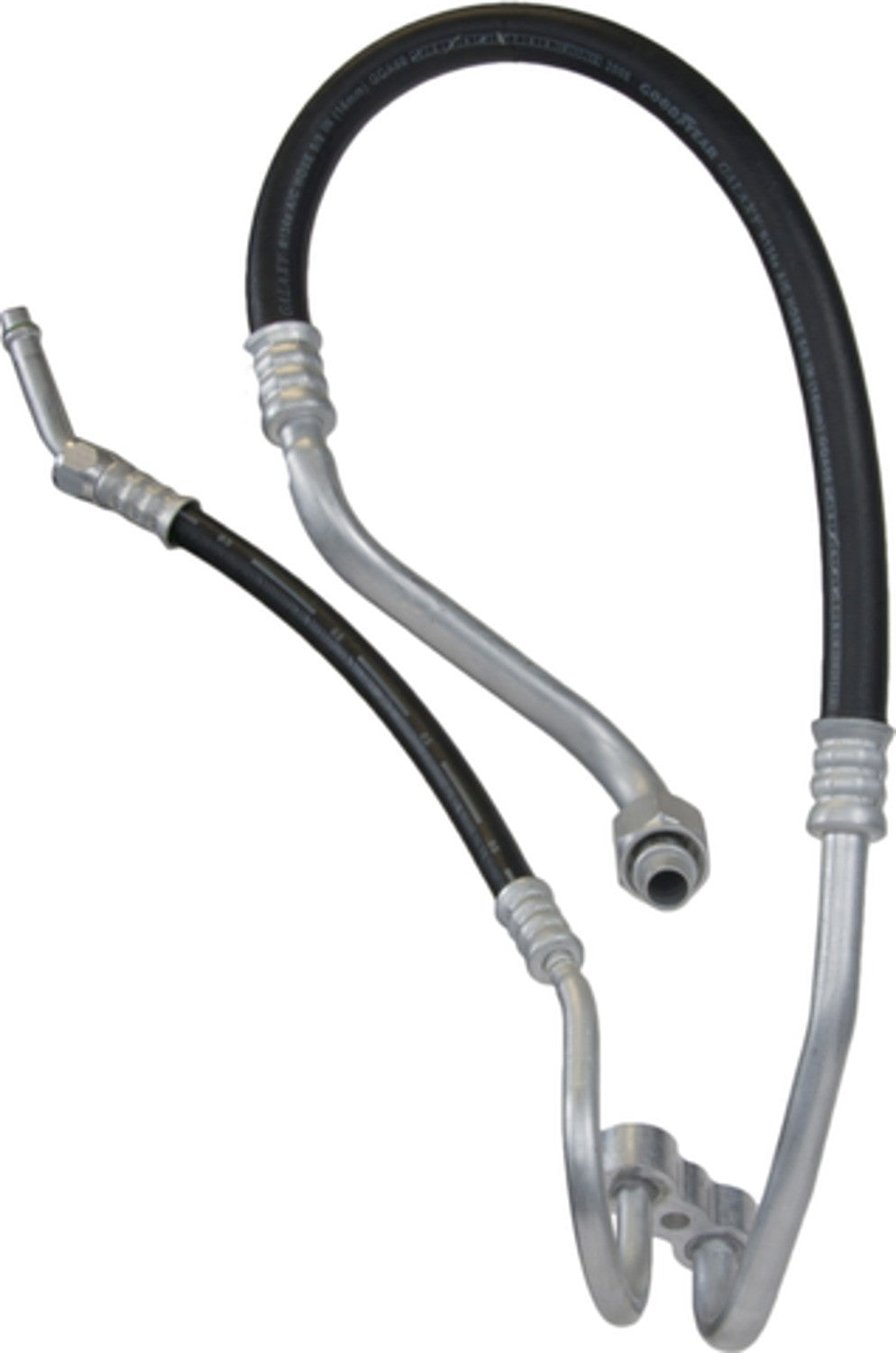 Four Seasons A/C Manifold Hose Assembly 56373
