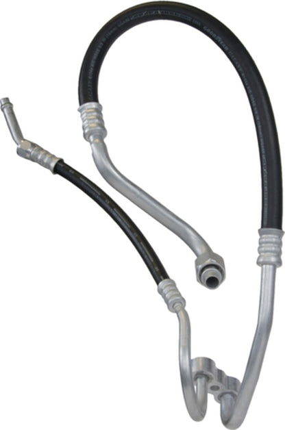 Four Seasons A/C Manifold Hose Assembly 56373