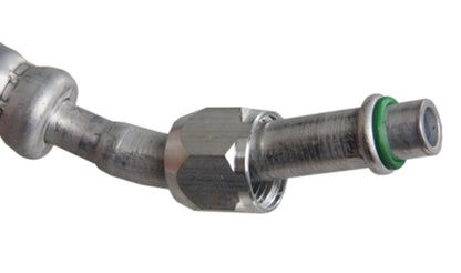Four Seasons A/C Manifold Hose Assembly 56373