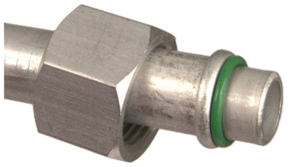 Four Seasons A/C Manifold Hose Assembly 56374