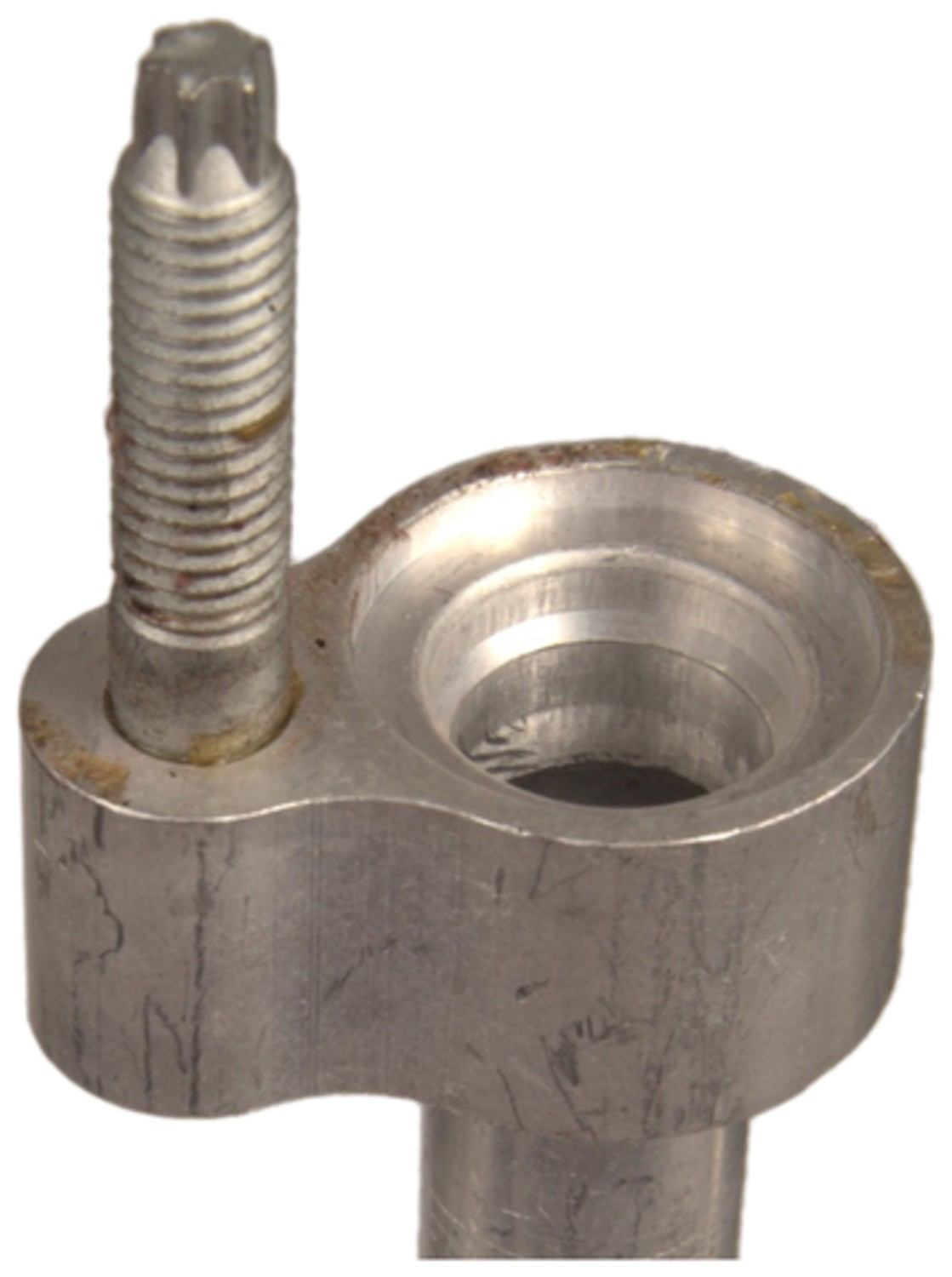 Four Seasons A/C Manifold Hose Assembly 56374