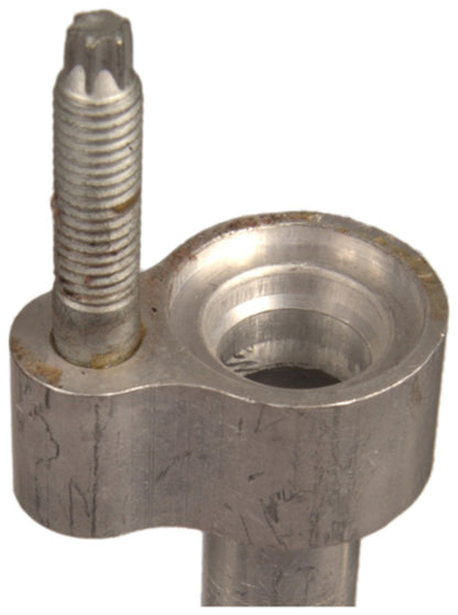 Four Seasons A/C Manifold Hose Assembly 56374