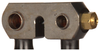 Four Seasons A/C Manifold Hose Assembly 56374