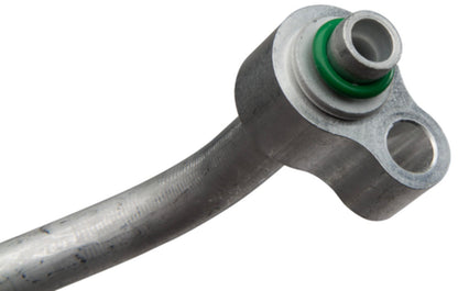 Four Seasons A/C Manifold Hose Assembly 56375