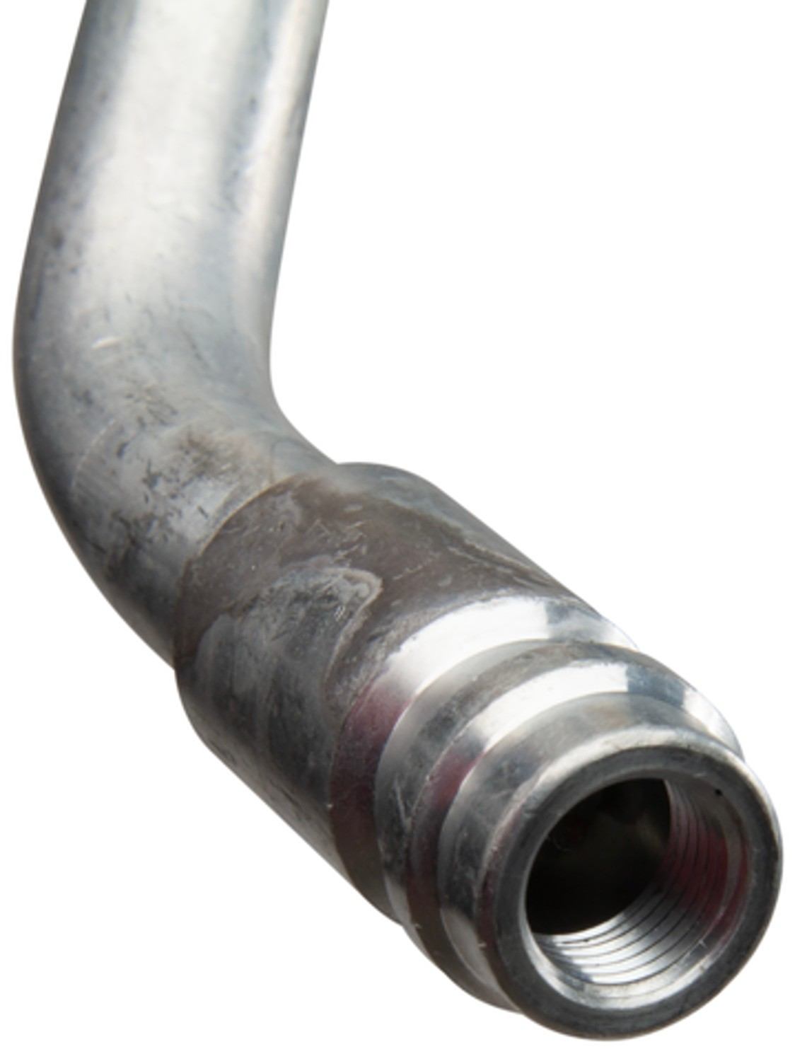 Four Seasons A/C Manifold Hose Assembly 56375