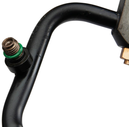 Four Seasons A/C Manifold Hose Assembly 56375