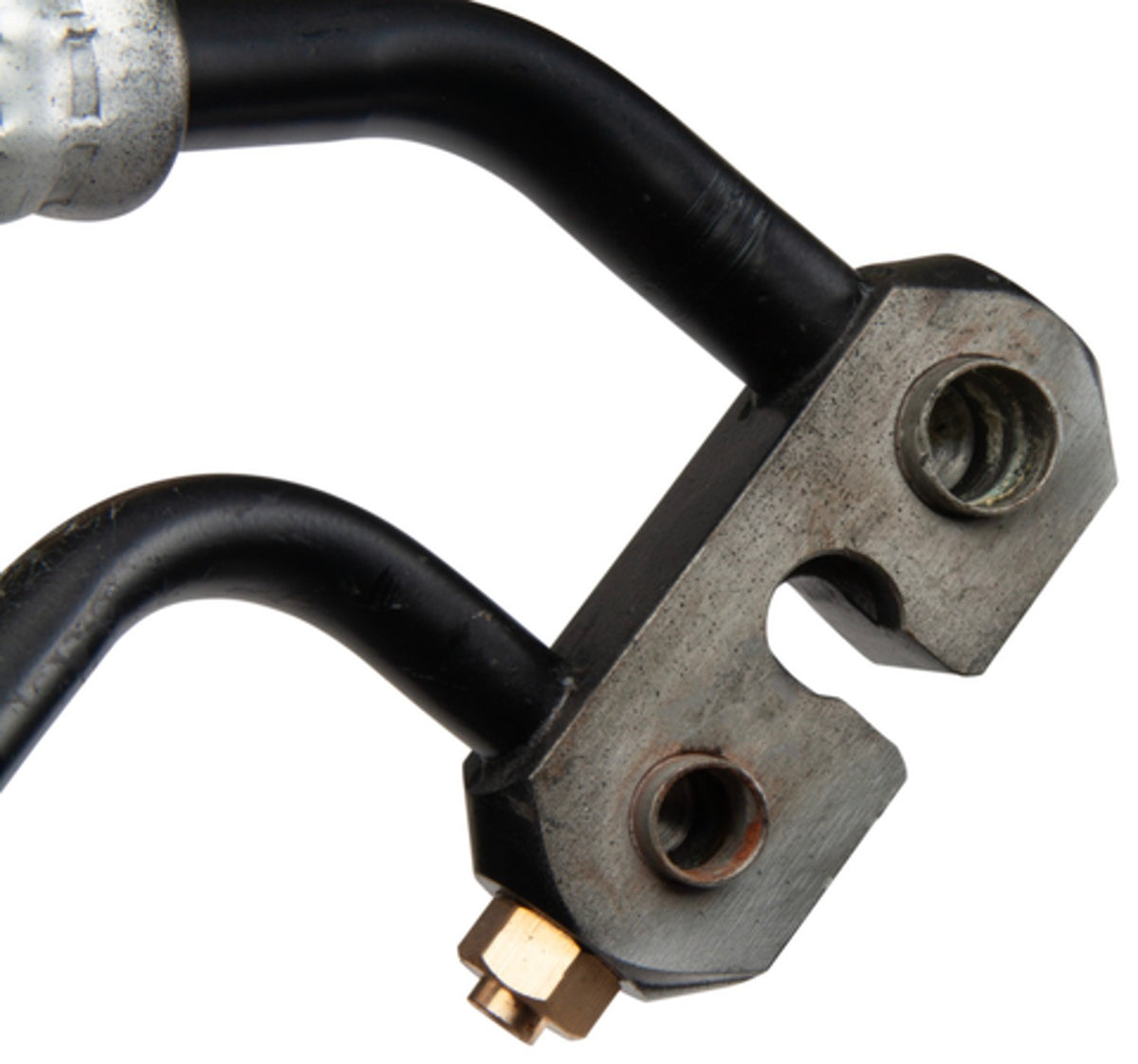 Four Seasons A/C Manifold Hose Assembly 56375
