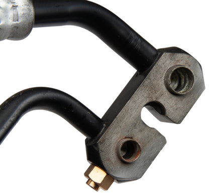 Four Seasons A/C Manifold Hose Assembly 56375