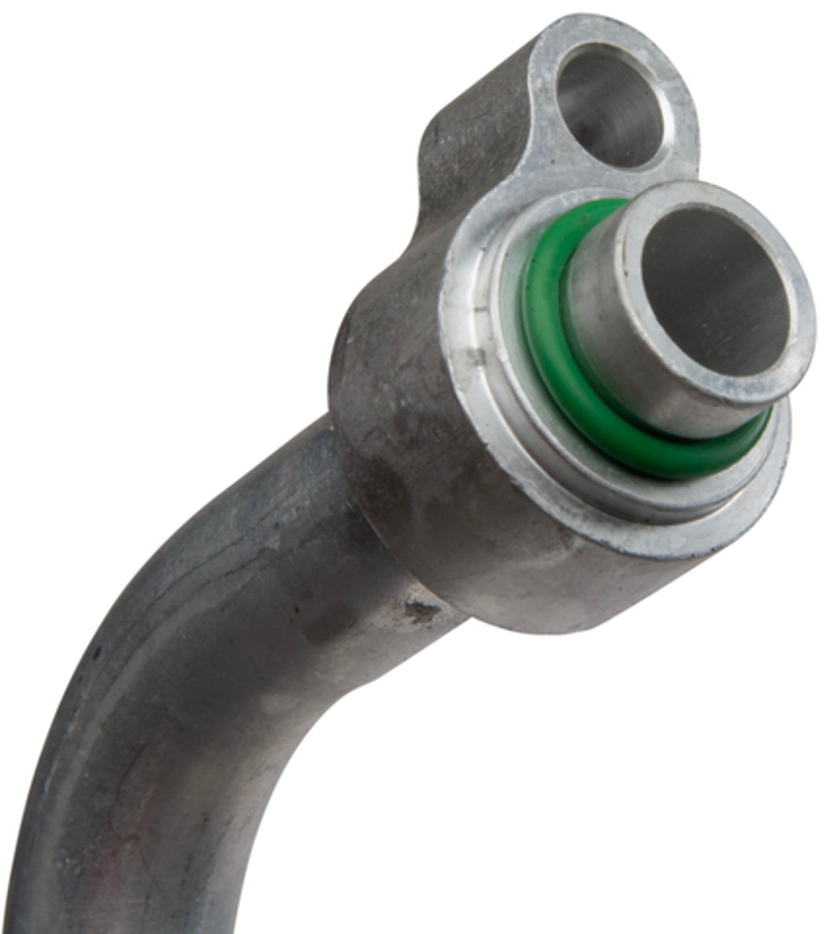 Four Seasons A/C Manifold Hose Assembly 56375