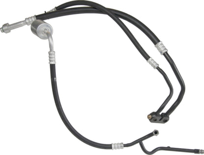 Four Seasons A/C Manifold Hose Assembly 56376