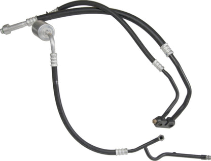 Four Seasons A/C Manifold Hose Assembly 56376