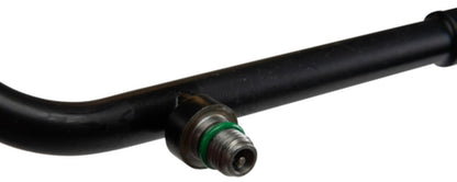 Four Seasons A/C Manifold Hose Assembly 56376