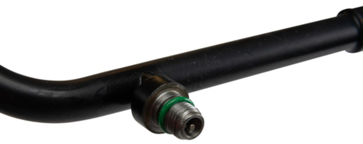 Four Seasons A/C Manifold Hose Assembly 56376