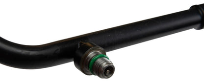 Four Seasons A/C Manifold Hose Assembly 56376