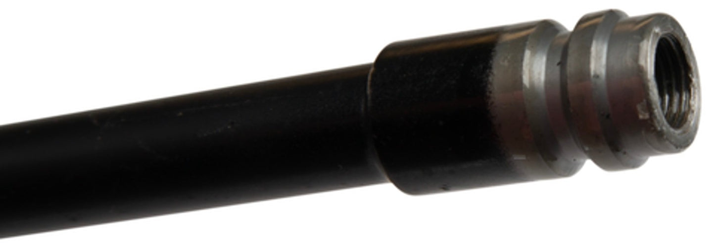 Four Seasons A/C Manifold Hose Assembly 56376