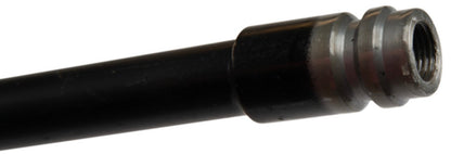Four Seasons A/C Manifold Hose Assembly 56376