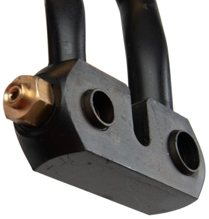 Four Seasons A/C Manifold Hose Assembly 56376