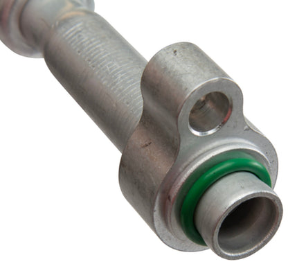 Four Seasons A/C Manifold Hose Assembly 56376
