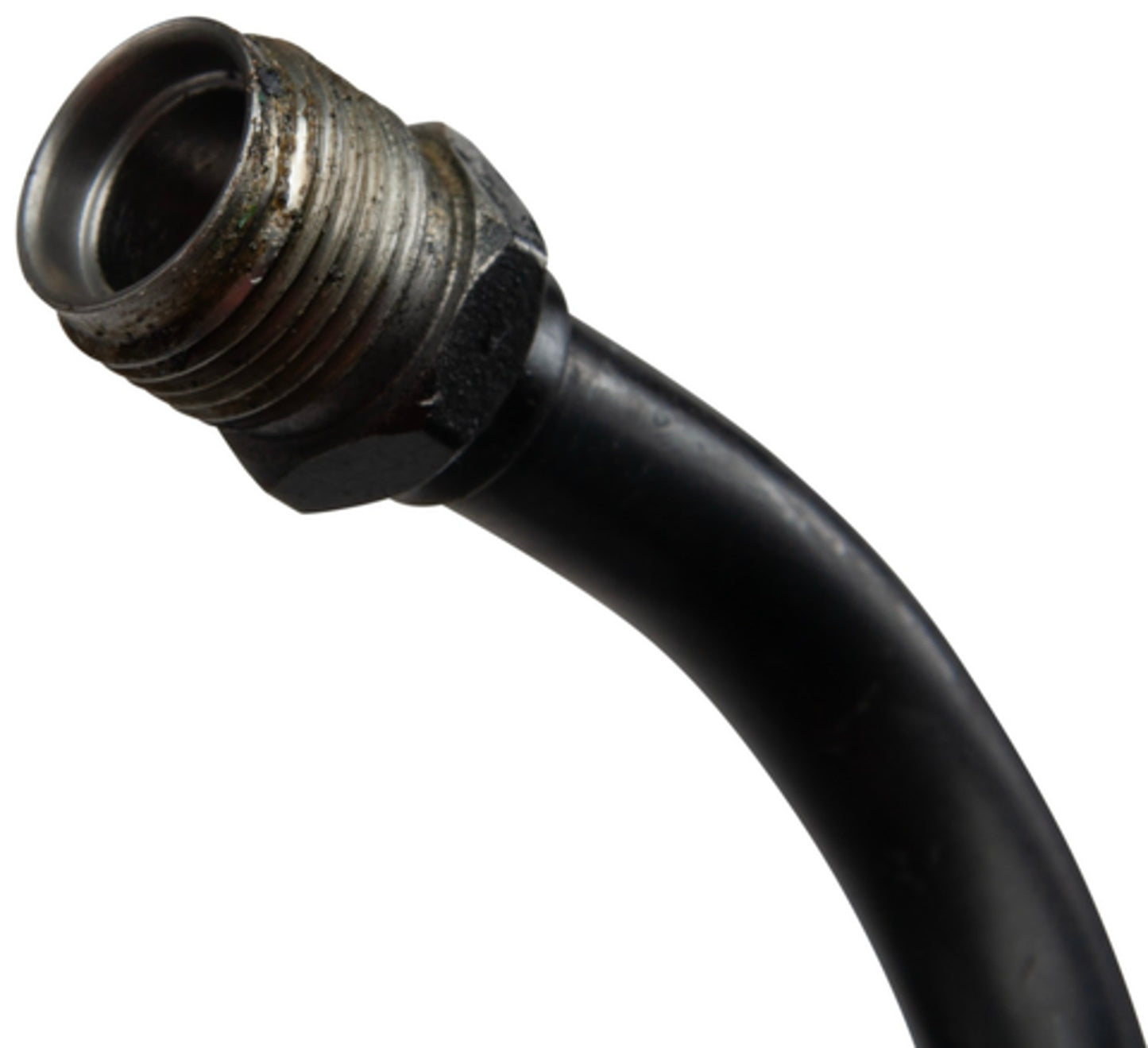 Four Seasons A/C Manifold Hose Assembly 56376