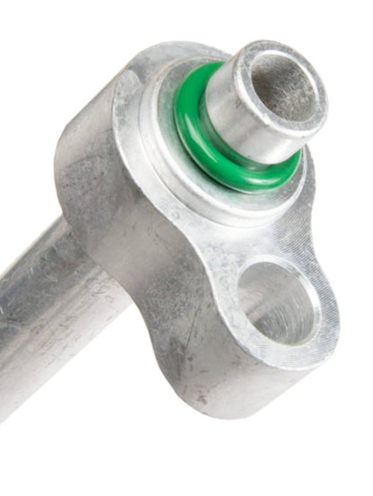 Four Seasons Discharge & Suction Line Hose Assembly 56377