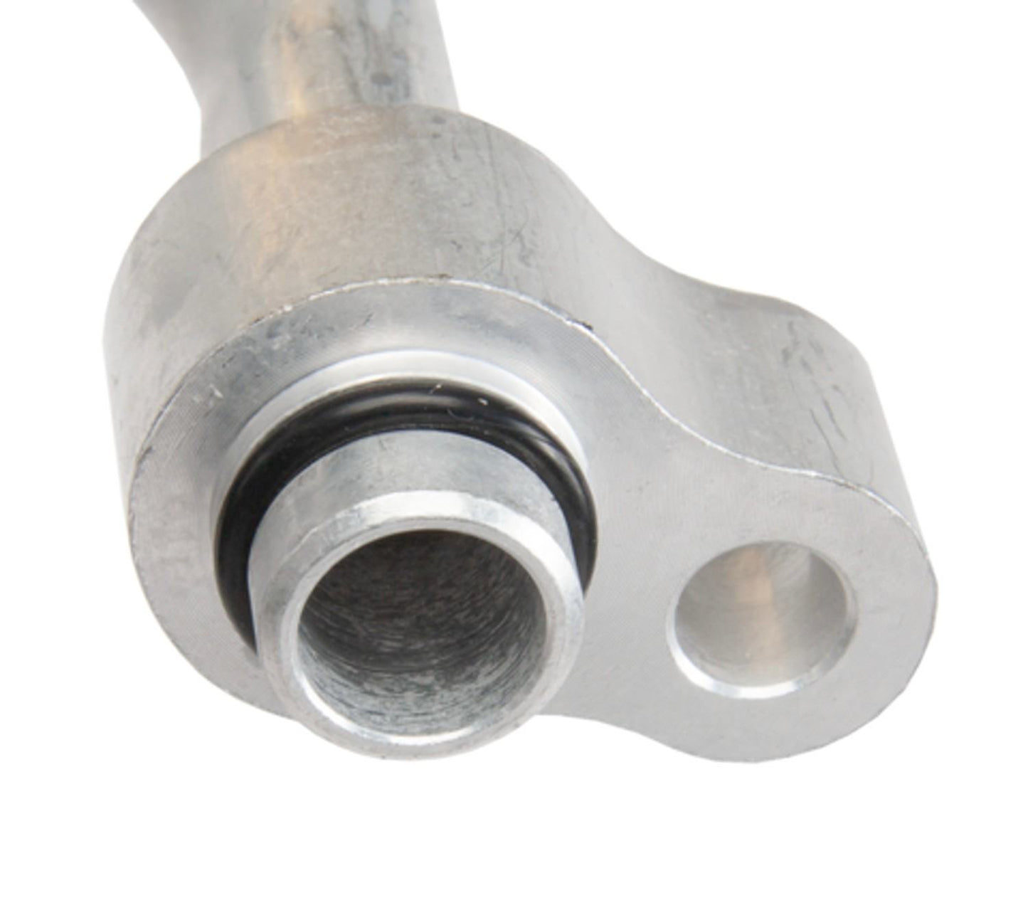 Four Seasons Discharge & Suction Line Hose Assembly 56377