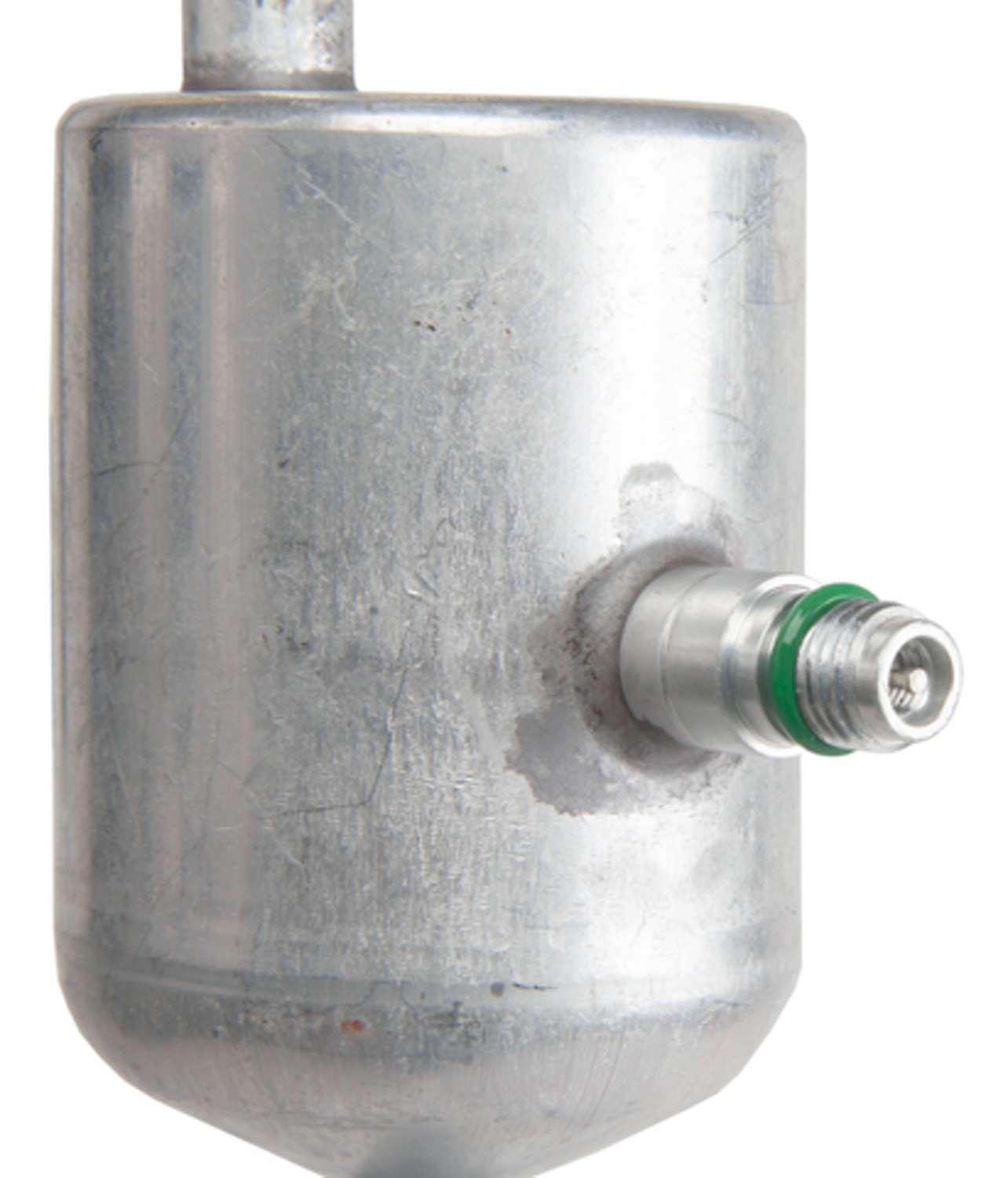 Four Seasons Discharge & Suction Line Hose Assembly 56377