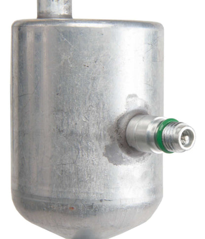 Four Seasons Discharge & Suction Line Hose Assembly 56377