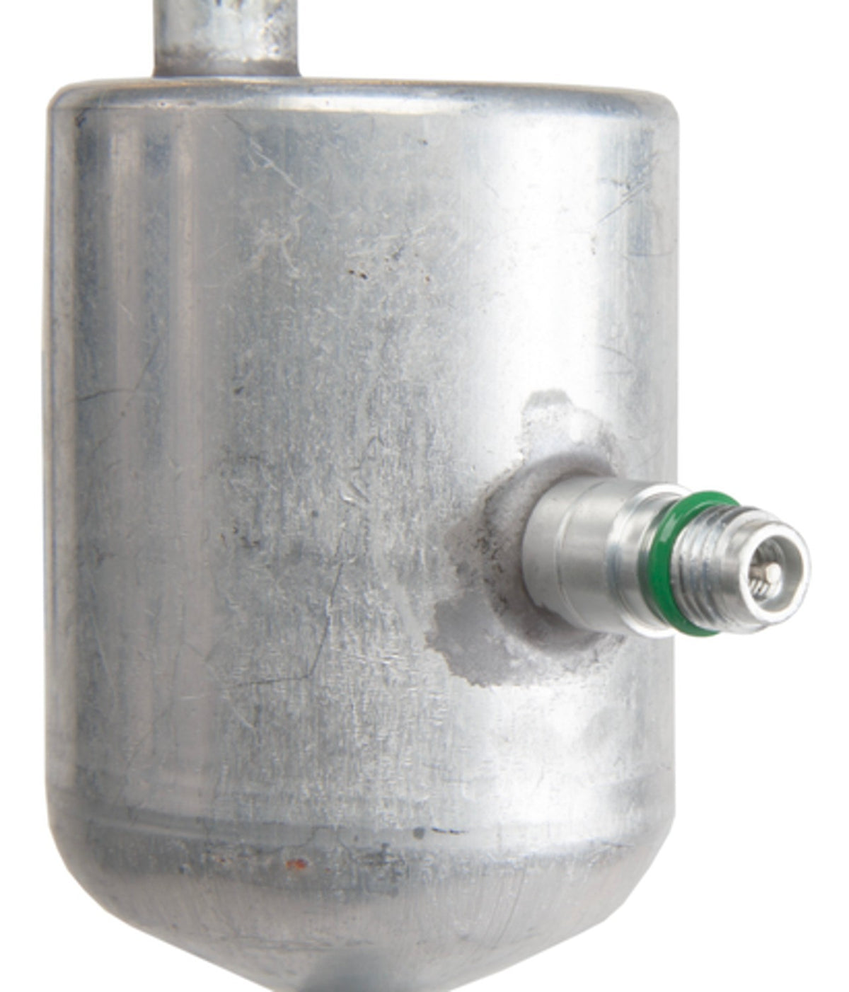 Four Seasons Discharge & Suction Line Hose Assembly 56377