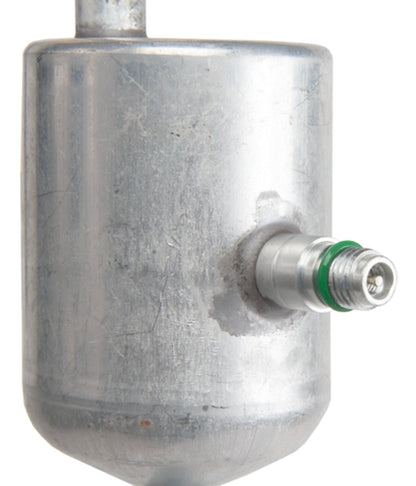 Four Seasons Discharge & Suction Line Hose Assembly 56377