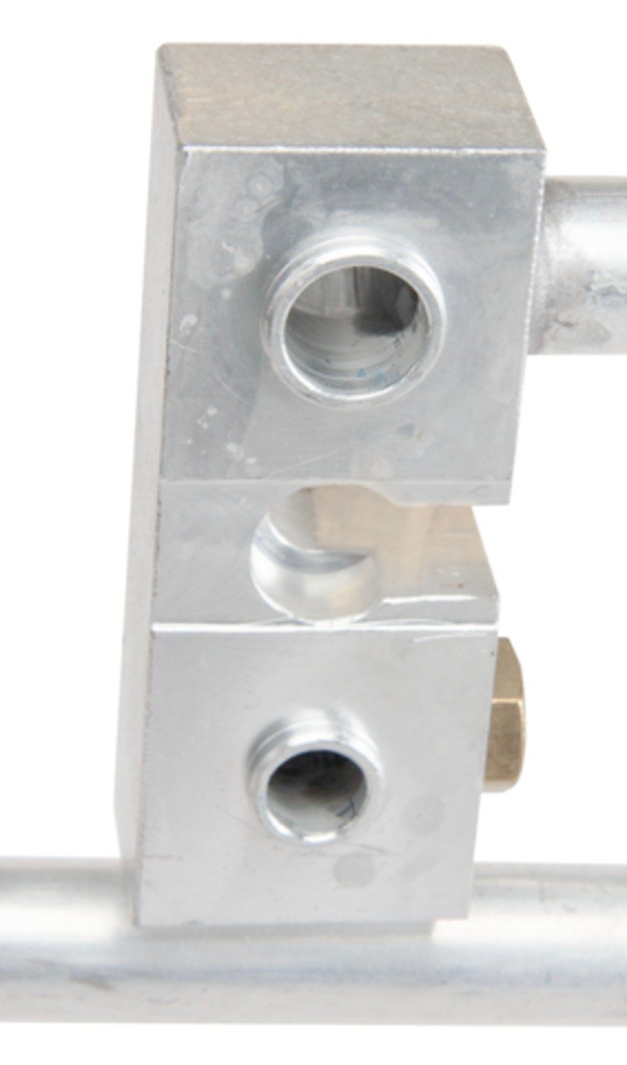 Four Seasons Discharge & Suction Line Hose Assembly 56377