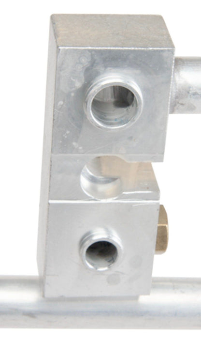 Four Seasons Discharge & Suction Line Hose Assembly 56377