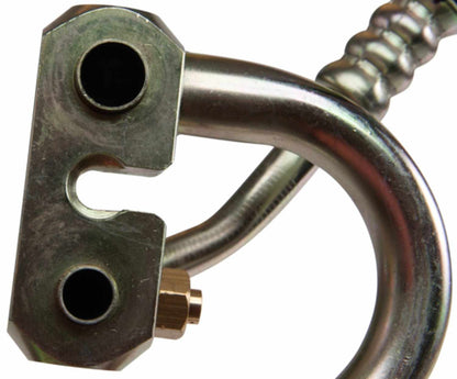 Four Seasons A/C Manifold Hose Assembly 56378