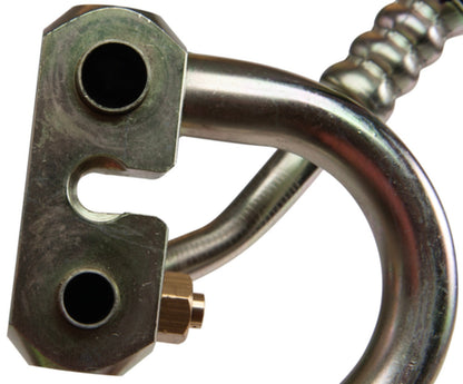 Four Seasons A/C Manifold Hose Assembly 56378