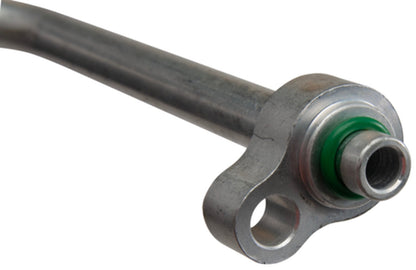Four Seasons A/C Manifold Hose Assembly 56378