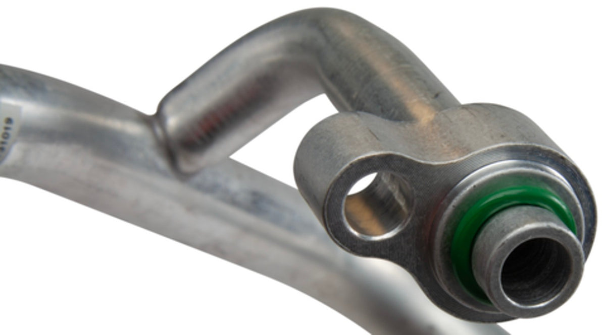 Four Seasons A/C Manifold Hose Assembly 56378
