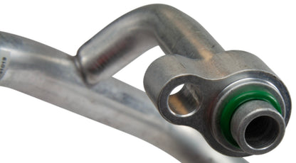 Four Seasons A/C Manifold Hose Assembly 56378