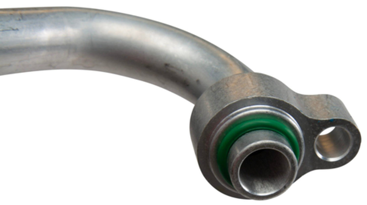 Four Seasons A/C Manifold Hose Assembly 56378