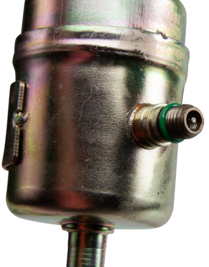 Four Seasons A/C Manifold Hose Assembly 56378