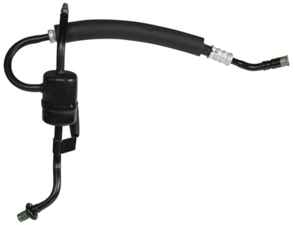 Four Seasons Discharge Line Hose Assembly 56379