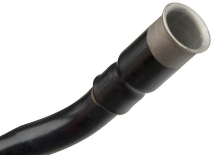 Four Seasons Discharge Line Hose Assembly 56379