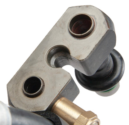 Four Seasons A/C Manifold Hose Assembly 56381