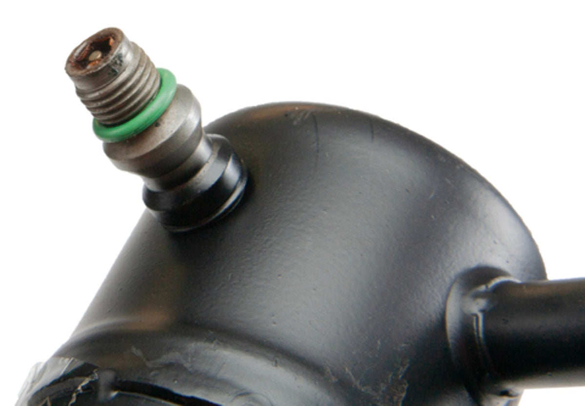 Four Seasons A/C Manifold Hose Assembly 56381